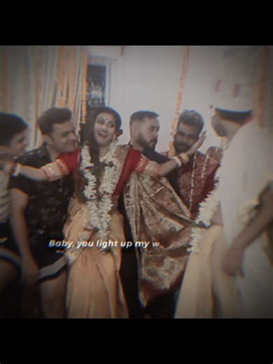 😩#viral #viraltiktok #viralvideo