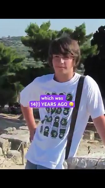 You've never seen Lady Gaga art like this!