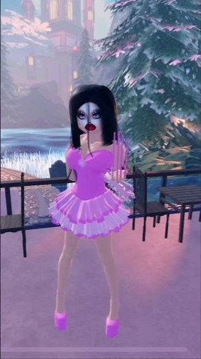 HI mY NAmES rOLanDA #funny #skits #parody #rolanda