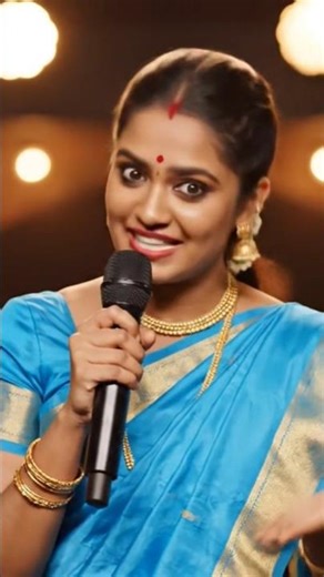 Watermelon Problem 🤣 #telugushorts #trendingshorts #standupcomedy #trending #comedy #funny #shorts