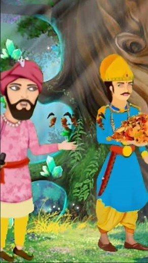 pomma padam, bomma channel, pomapadam,barbie tamil, bomma padam tamil, cows, cow videos, bomma padam