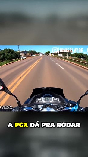 PCX É IDEAL PARA O DIA A DIA!? #HONDA #SCOOTER #PCX #PCX150 #MOTOS #MOTOVLOG #GOPRO