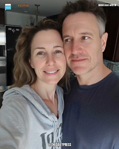 7.6K views | Ethan and I had always shared the same bed. After ten...