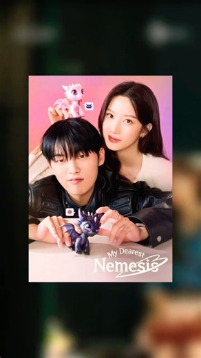Business proposal 2.0 In Hindi dubbed || Kdrama In Hindi dubbed available #korean #hindidubbed