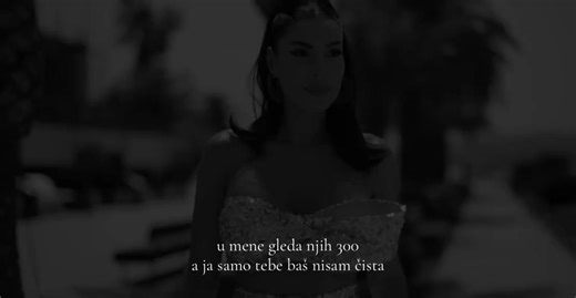 Dejan Damnjanovic ceo Poseidon (@poseidonshightides)’s videos with original sound - Dejan Damnjanovic ceo Poseidon