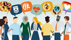 Employee Resources Center - NYC Health + Hospitals