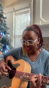 Jamie-Grace on Reels