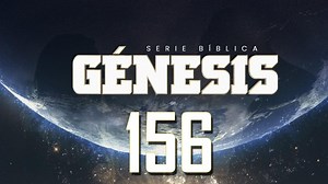 Capítulo 156 | Génesis | Estudios421