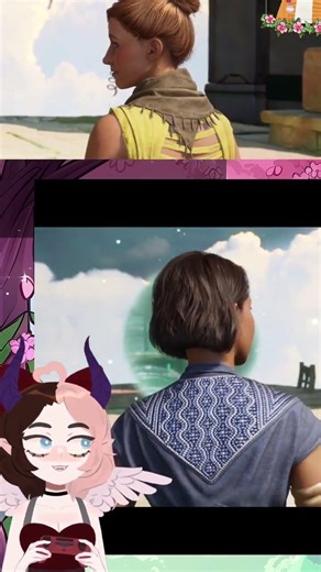 I WON!!! | #deadendvulture on #Twitch