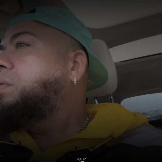 Mensajes Subliminales en las Canciones de Ñejo