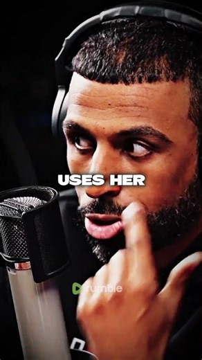 Female Creators LISTEN UP!
