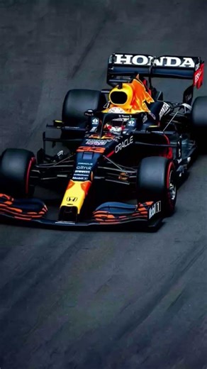 tell me guys what about thia #duet