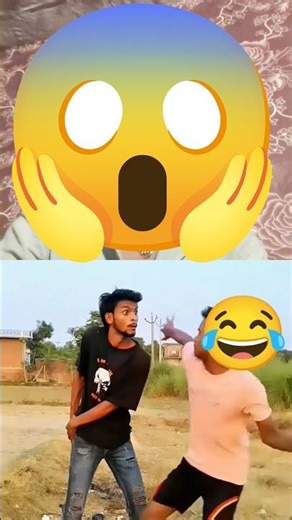 😂Ankit Bhai Ne Kya Kar Diya || 🤣 Ankit Bhai Ka Epic Moment || #AnkitBhai 😂 #FunnyVideo 🤣 #Comedy 😂😂🙏