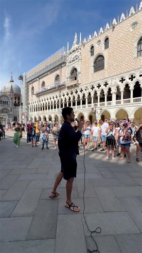 607K views · 10K reactions | Tot din experiența de neuitat #Flashmob...