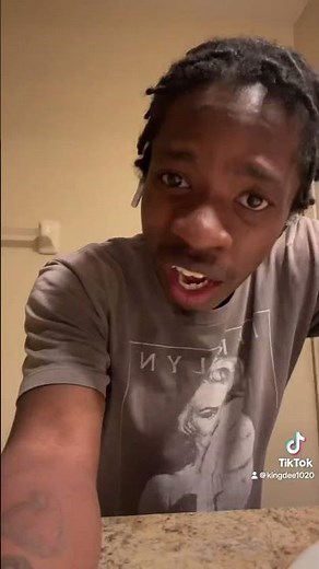 Boondocks the bathroom scene