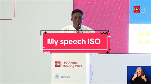 Transforming My Oil and Gas Career: A Journey of Grit