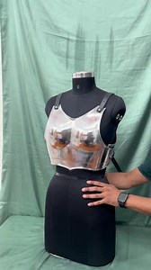 Handcrafted Women’s Medieval Steel Breastplate – Fantasy Armor Chest Piece for LARP, Cosplay, or Renaissance Faire - Etsy