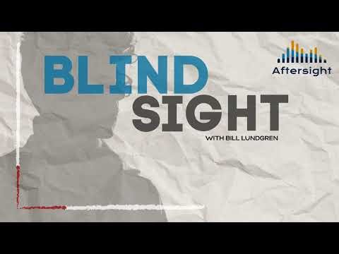 Out of Sight, But Not Out of Mind: Ensuring Mental Health for the Blind