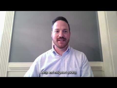 Bridging the Gap: Solving for Multifamily Staffing and Retention with Smart Tech: Preview 2