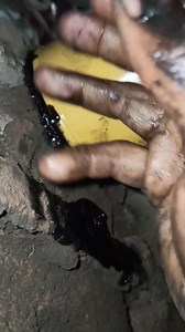 7.3K views · 31 reactions | Caterpillar Engine oil Filter install #automotive | Expert Mechanic | Facebook