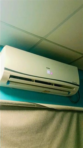 AC inverter Filter Cleaning at Home|AC Filter Kaise Saaf Kare | Full AC Cleaning Tutorial #inverter