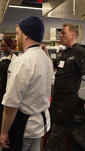 Dry Heat Cooking – The Key to Restaurant-Quality Food!