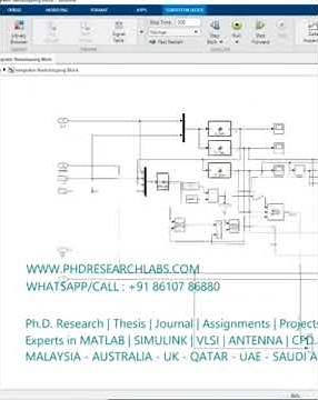 UAV - Quadcopter -Drone Altitude Determination and Control System Simulation -Backstepping algorithm