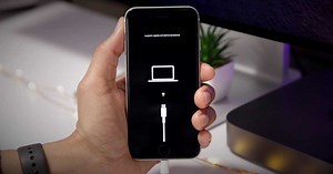 Le premier outil de jailbreak pour iPhone et iPad sous iOS 15 serait bientôt disponible