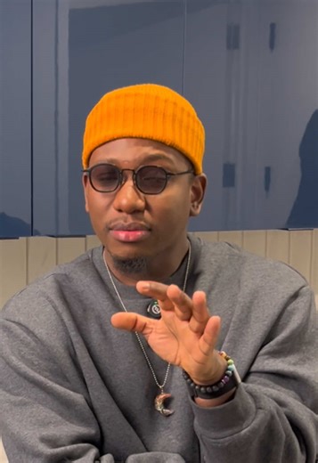 Exploring Haitian TikTok Trends in NYC and Canada