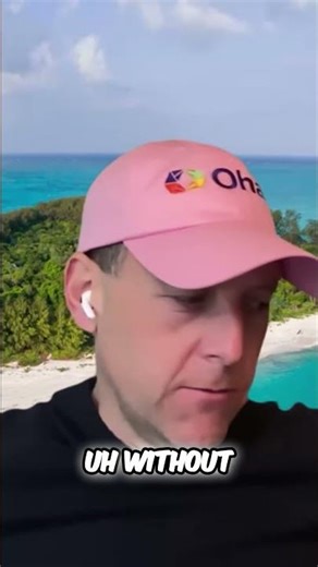 Salesforce: Benioff's Acquisition Strategy & Efficiency Secrets #shorts