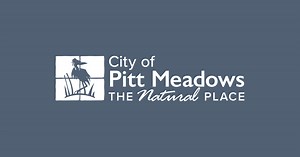 Pitt Meadows Autonomous RCMP Detachment | City of Pitt Meadows