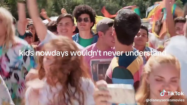 Explora el Mundo de Bia en Disney Channel