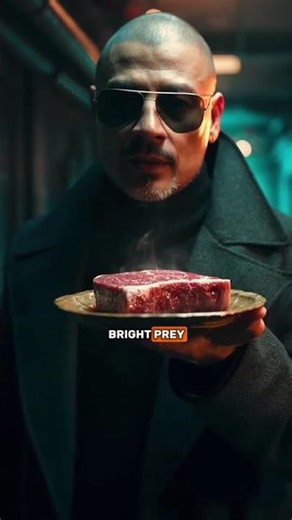 ✨ Basilisk Training... #HarryPotter #Creatures