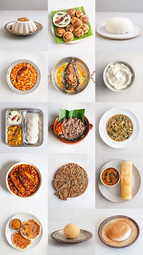 26K views · 629 reactions | Welcome to Naturally Gluten-Free  Over...