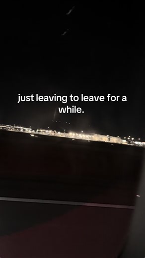 Expressing Anger and Frustration