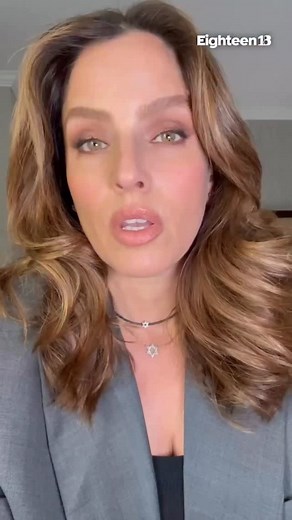 Hamas is using the bodies of hostages in order to buy time and tighten their control over Gaza. Meanwhile, they’re slaughtering their own people. This is not just horrific and sadistic, this is a blatant violation of the ceasefire deal. Since October 10th when the entire Middle East signed off on President Trump’s peace plan, Hamas has done what Hamas always does, which is break its word. They delayed the release of hostages, they fired RPGs at Israeli soldiers, and they executed Palestinians in