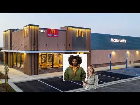 My final project for broadcast animation class :)