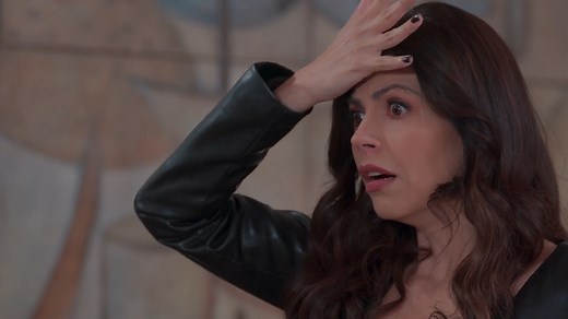 714K views · 11K reactions | ¡Mariluz y Ulises se meterán en serios problemas con Fabiola!  ¡Increíble! #VencerElPasado te sorprenderá de lunes a viernes a las 8:30 p. m. MEX #ConLasEstrellas y #ConLaFrenteEnAlto | Novelas Las Estrellas | Facebook