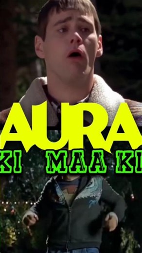 JAB ACTORS KI HUI AURA KI AISI KI TESI 🤮🥴