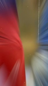 2.1M views · 10K reactions | cricket update on Reels | Facebook