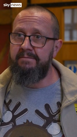 Dogs Trust: 'We are full'