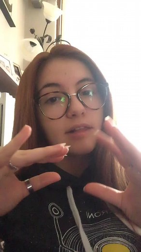 I don’t understand why people say that’s difficult 🤨 #foryou #fingers