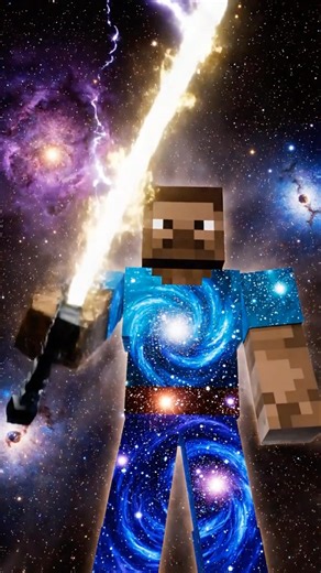 Minecraft Steve Evolution 😱 Level 1 to 100 (Noob to God) #shorts