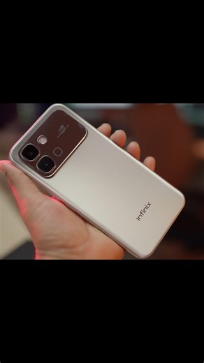 Infinix Note Edge Bypass Charging Feature ☠️|| #FreeFire #ffreels #InfinixBangladesh #NOTEEdge | MIRAZ BHAI