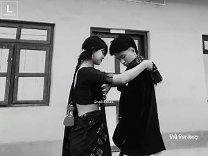 You don't understand how much you really mean to me🩷 Sadiksha | Lifeline songs .