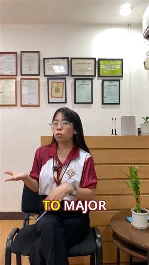 Whether it’s a small dent or a major accident, Supremogen Insurance Services keeps you protected. Enjoy worry-free driving with: ✅ Nationwide accredited repair shops ✅ Free policy delivery anywhere in the Philippines Smart protection for smart drivers — Supremogen. | Supremogen Insurance Services