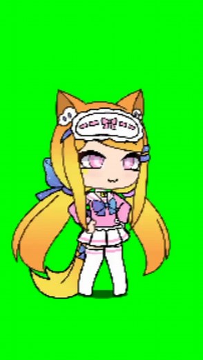 Cute....froggys (@cute....froggys)’s videos with