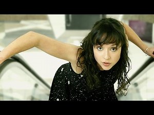 ELKI - Thunder (Official Video)