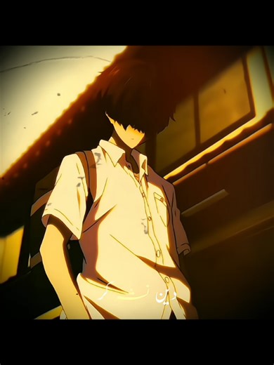 Emotional Poetry on Heartbreak and Growth