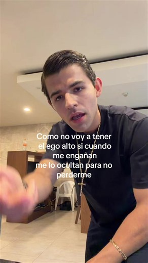 Vídeo de Emmanuel Valencia (@emmanuelvalencia777) relacionado con «riki»